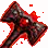 Obsidian Hammer