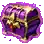 Orzekea: Void Chest