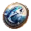 Tidal Token