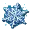 Winter Crystal