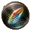 Sealed +4 Techthon Processing Stone