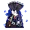 Dazzling Moonlight Bundle