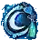 Moon Seal