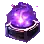 Void Tainted Whispers