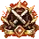 Battlefield Token