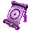Event Horizon Scroll