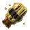 [Event] Speedloader