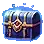 [HYPERBOOST] Guild Support Box
