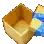 [Event] Empty Box
