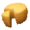Queso