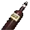 Aged Wine