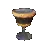 Borrowed Glass