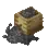 [Event] Bean