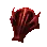 Corruption's Seal