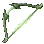 Forest Bow