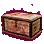 Cursed Chest