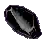 Obsidian Alloy
