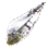 Narc's Tear