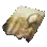 Calpheon Treasure Map