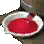 Good Smelling Soup