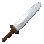Valkyrie Dagger