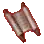Red Scroll