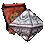 Cartian Spell