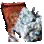 Moghulis Summon Scroll
