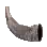 Old Bugle