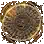 [Guild] Leanar's Celestial Map: Medium