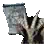 Goblin Chief Summon Scroll