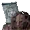 Monastery Boss Summon Scroll