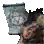 Troll Elder Summon Scroll