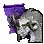 [Guild] Nouver Summon Scroll