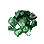 Overflowing Energy Agent