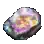 Naruba's Skystone