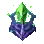 Green Joy