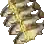 Stinky Fish