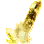Sunset Quartz