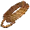 Cord
