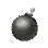 Improved Shell