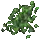 Green Herb