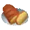 Bread for Peep