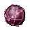 Incomplete First Element