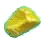 Bluish Sulfur