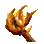 Kindling