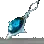 Opulent Pendant