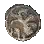 Oquilla Coin