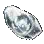 Light Orb