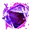 Narchillan Processing Stone (Sub-weapon)